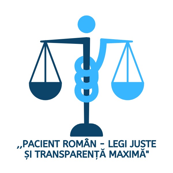 , Obiectiv – acces facil la lista costuri/pacient, &icirc;n baza CNP, stadiul la demararea proiectului, FACIAS