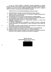 , ALO, STATUL ROM&Acirc;N? RĂSPUNZI?, FACIAS