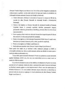 , ALO, STATUL ROM&Acirc;N? RĂSPUNZI?, FACIAS