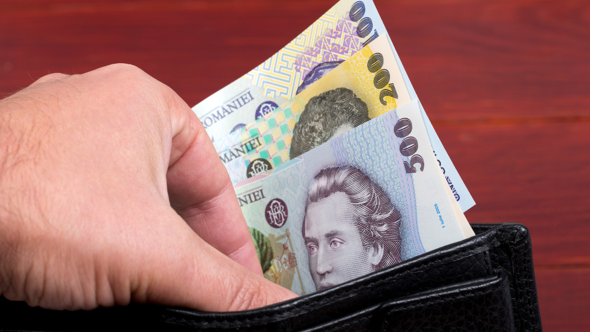 , Rom&acirc;nia ratează primul obiectiv major din implementarea PNRR, FACIAS