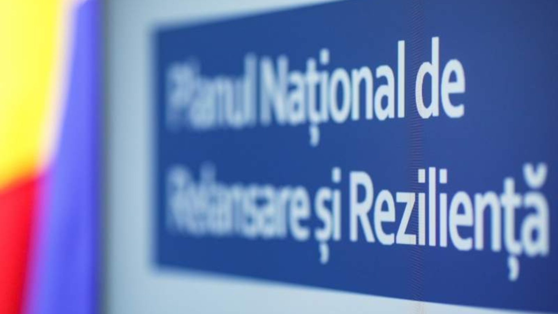 , Raportul FACIAS privind stadiul implementării PNRR. Rom&acirc;nia a primit p&acirc;nă &icirc;n prezent 3,8 miliarde de euro, FACIAS