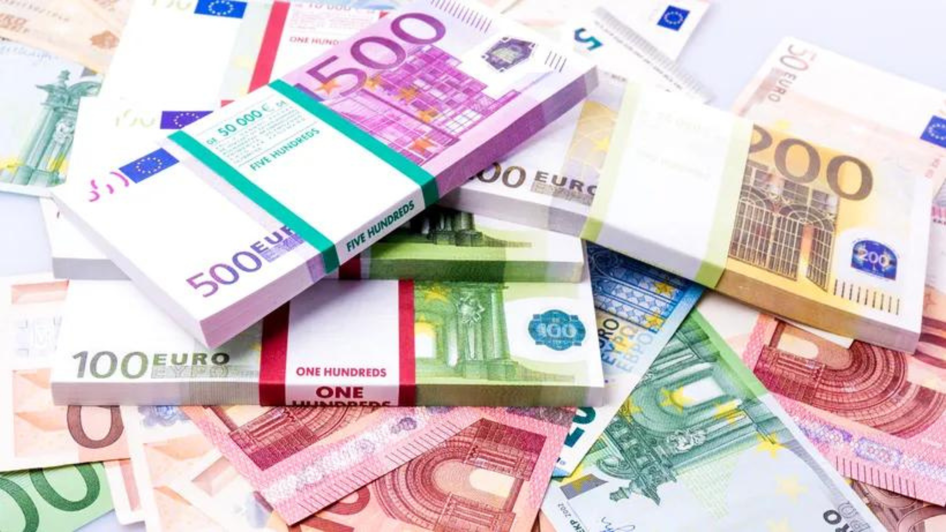 , 30 de zile p&acirc;nă la un nou eșec al PNRR, FACIAS