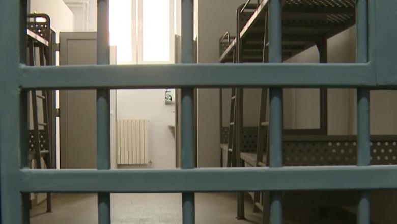 , Demersuri ale FACIAS pentru apărarea drepturilor cetățenilor rom&acirc;ni, restr&acirc;nse &icirc;n contextul stării de urgență, FACIAS