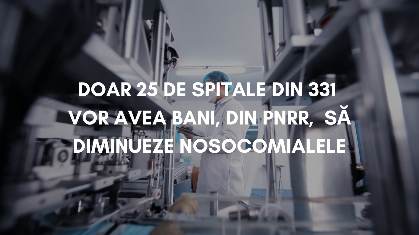 , Pacientul rom&acirc;n cere și merită transparență maximă, FACIAS