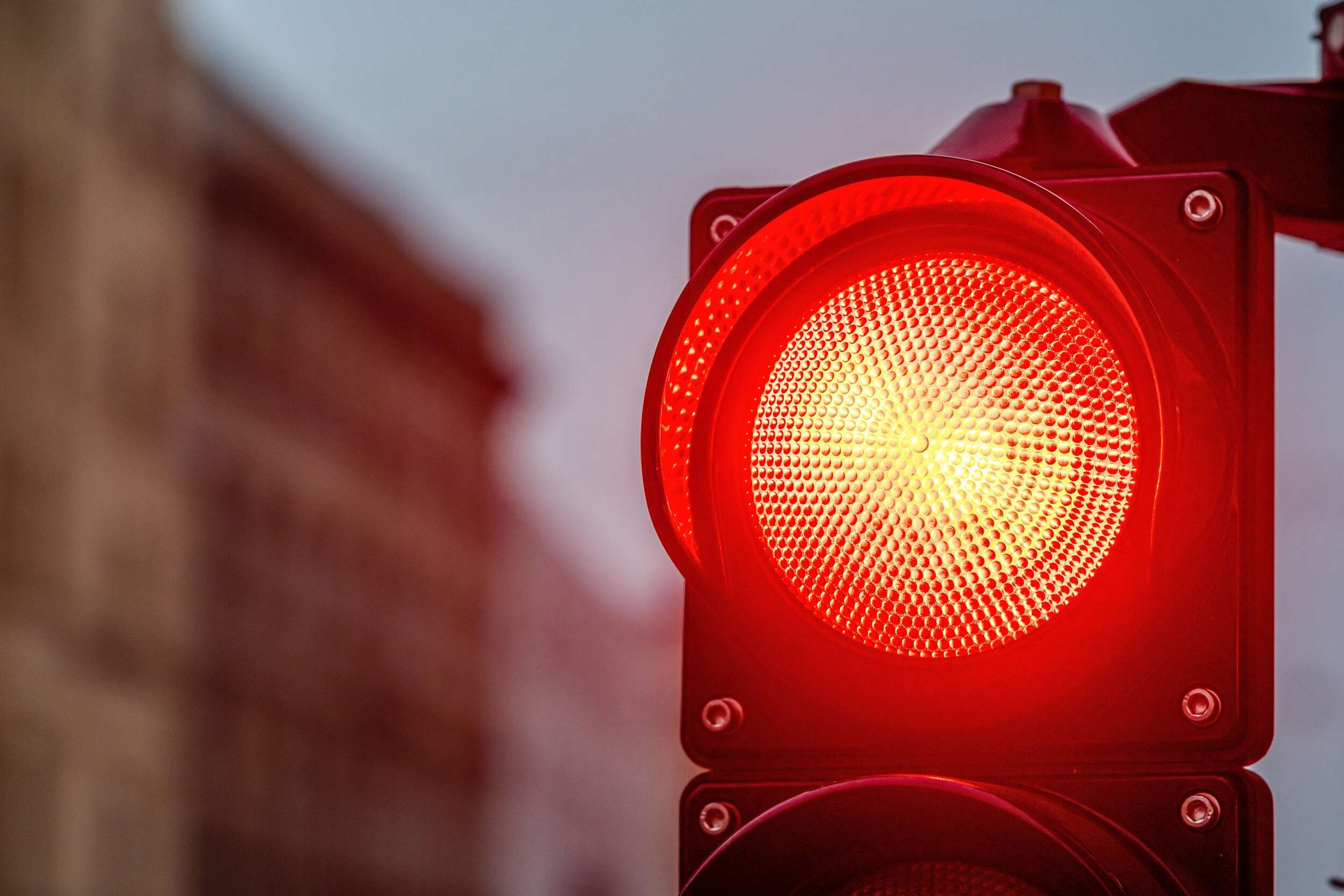 , FACIAS este alături de cetățenii protestatari și de victimele abuzului Primăriei Capitalei: cere măsuri pentru prevenirea accidentelor rutiere din zona Antiaeriană, București!, FACIAS
