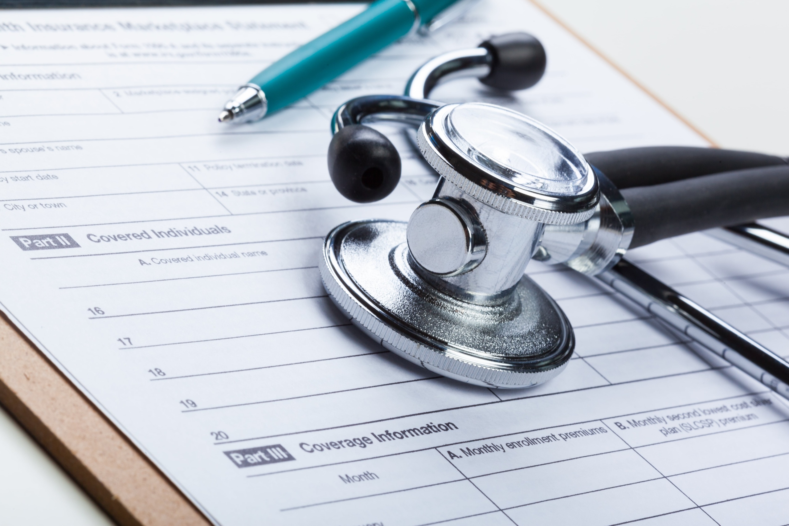 , Obiectiv &ndash; accesul imediat al pacientului la propriul dosar medical și la Foaia de observație, stadiul la 9 august, FACIAS