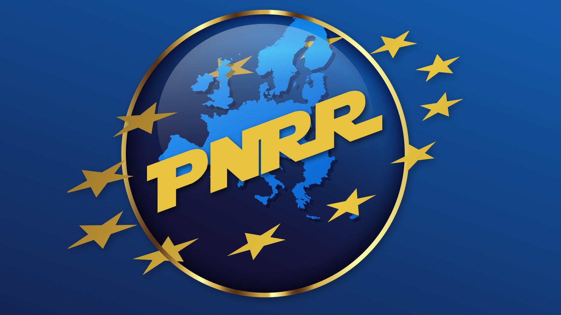Parlamentul trebuie să ceară desecretizarea informațiilor și anexelor PNRR, Domnule Ministru, ați declarat că PNRR trebuie desecretizat. Ce ați făcut, &icirc;n acest sens, &icirc;n ultima lună?, FACIAS