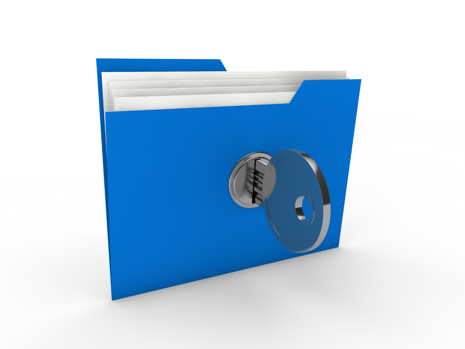 , Model de &bdquo;transparență&rdquo; &icirc;n guvernare. Informații publice au fost clasificate arbitrar, FACIAS