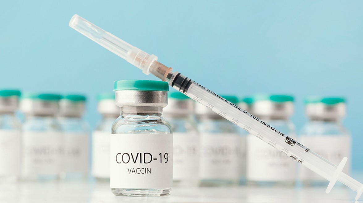sumele uriașe plătite pentru dozele de vaccin anti-Covid 19, Ministerul Sănătății ține la secret sumele uriașe plătite pentru dozele de vaccin anti-Covid 19. FACIAS a cerut &icirc;n instanță desecretizarea contractelor, FACIAS