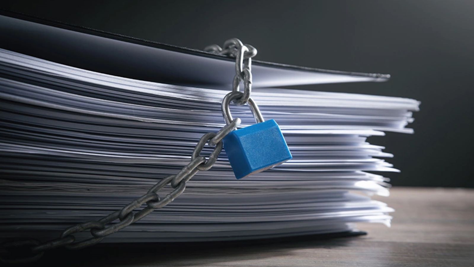 , FACIAS sancționează lipsa de transparență a Ministerului Muncii, care ține la secret informații vitale pentru viitorul Rom&acirc;niei, FACIAS
