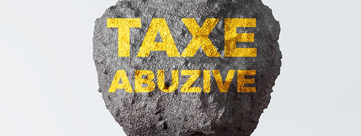 , Guvernul sufocă inovația: FACIAS solicită eliminarea taxelor abuzive și sesizează Curtea Constituțională!, FACIAS
