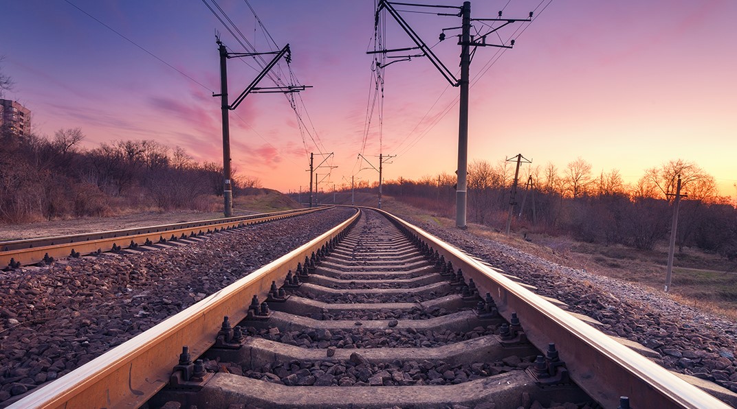 , FACIAS a aflat unde se duc banii din PNRR destinați transportului feroviar. Situație &icirc;ngrijorătoare privind absorbția fondurilor!, FACIAS