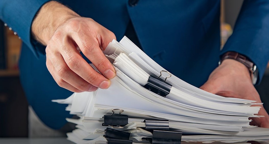 , Avem legi fără norme de aplicare. FACIAS deschide Cutia Pandorei: Pl&acirc;ngeri prealabile către autoritățile responsabile, FACIAS