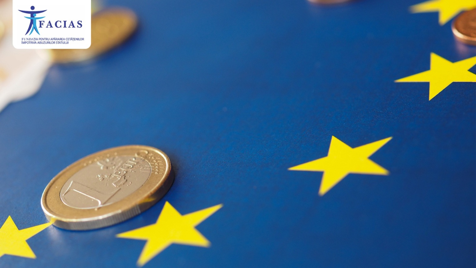 , PNRR &icirc;n impas. FACIAS s-a adresat Comisiei Europene!, FACIAS