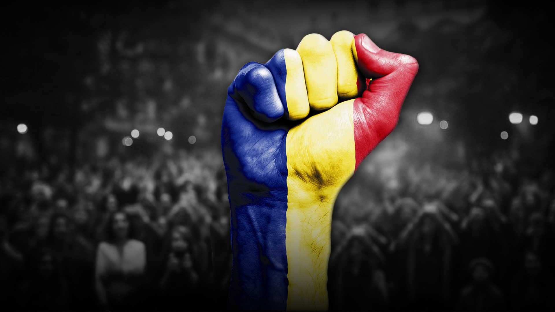 , Analiză FACIAS: Țara noastră,&nbsp;campioană la&nbsp;&icirc;ncălcarea&nbsp;drepturilor omului,&nbsp;&icirc;n&nbsp;Uniunea Europeană, FACIAS