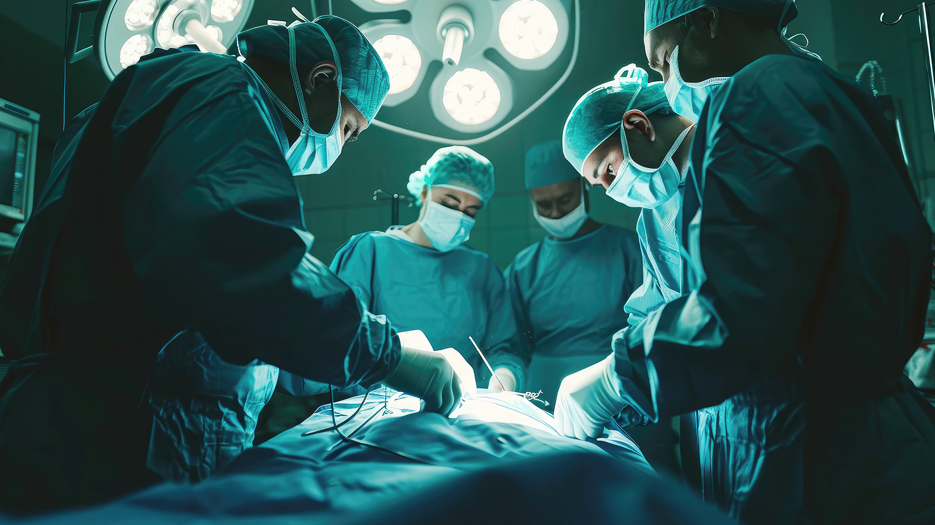 , Apel pentru viață: Criza transplanturilor din Rom&acirc;nia devine tot mai gravă!, FACIAS