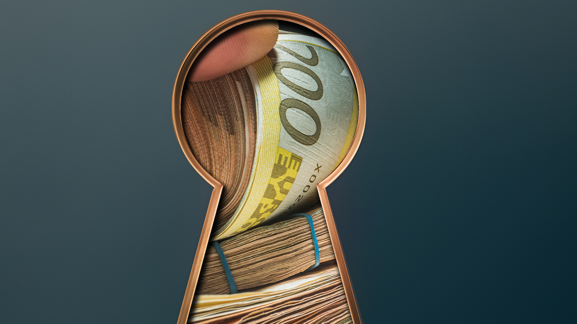 , Banii din PNRR ținuți la secret: FACIAS dă &icirc;n judecată Ministerul Finanțelor pentru lipsa de transparență, FACIAS