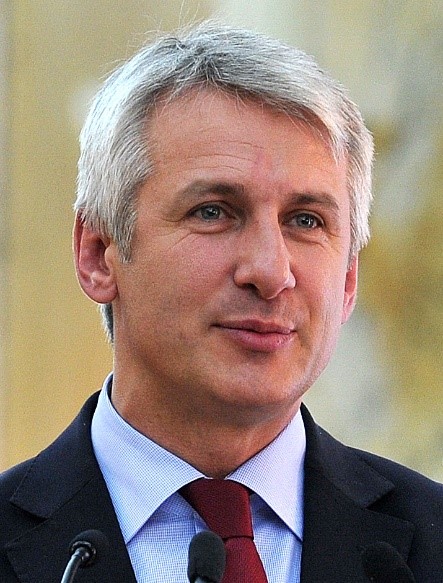 Eugen Orlando TEODOROVICI