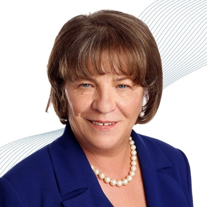 Norica NICOLAI