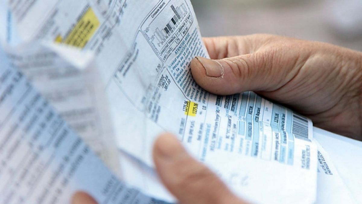 , UPDATE: Ministerul Finanțelor oferă un răspuns FACIAS cu privire la obligația furnizorilor de a utiliza sistemul RO e-Factura pentru facturile de energie și gaze naturale, &icirc;ncep&acirc;nd cu&nbsp;1&nbsp;ianuarie&nbsp;2025, FACIAS