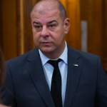 , Reforma companiilor de stat poate aduce bugetului 10 miliarde de euro și transforma statul din &bdquo;prost administrator&rdquo; &icirc;n &bdquo;administrator performant&rdquo;, FACIAS
