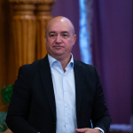 , Reforma companiilor de stat poate aduce bugetului 10 miliarde de euro și transforma statul din &bdquo;prost administrator&rdquo; &icirc;n &bdquo;administrator performant&rdquo;, FACIAS