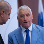 , Reforma companiilor de stat poate aduce bugetului 10 miliarde de euro și transforma statul din &bdquo;prost administrator&rdquo; &icirc;n &bdquo;administrator performant&rdquo;, FACIAS