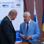 , Reforma companiilor de stat poate aduce bugetului 10 miliarde de euro și transforma statul din &bdquo;prost administrator&rdquo; &icirc;n &bdquo;administrator performant&rdquo;, FACIAS