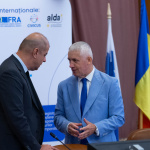 , Reforma companiilor de stat poate aduce bugetului 10 miliarde de euro și transforma statul din &bdquo;prost administrator&rdquo; &icirc;n &bdquo;administrator performant&rdquo;, FACIAS