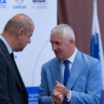 , Reforma companiilor de stat poate aduce bugetului 10 miliarde de euro și transforma statul din &bdquo;prost administrator&rdquo; &icirc;n &bdquo;administrator performant&rdquo;, FACIAS