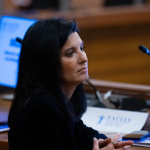 , Reforma companiilor de stat poate aduce bugetului 10 miliarde de euro și transforma statul din &bdquo;prost administrator&rdquo; &icirc;n &bdquo;administrator performant&rdquo;, FACIAS