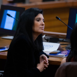 , Reforma companiilor de stat poate aduce bugetului 10 miliarde de euro și transforma statul din &bdquo;prost administrator&rdquo; &icirc;n &bdquo;administrator performant&rdquo;, FACIAS