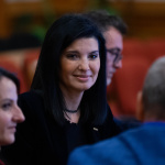 , Reforma companiilor de stat poate aduce bugetului 10 miliarde de euro și transforma statul din &bdquo;prost administrator&rdquo; &icirc;n &bdquo;administrator performant&rdquo;, FACIAS