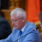 , Reforma companiilor de stat poate aduce bugetului 10 miliarde de euro și transforma statul din &bdquo;prost administrator&rdquo; &icirc;n &bdquo;administrator performant&rdquo;, FACIAS