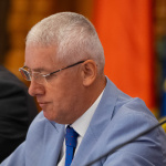 , Reforma companiilor de stat poate aduce bugetului 10 miliarde de euro și transforma statul din &bdquo;prost administrator&rdquo; &icirc;n &bdquo;administrator performant&rdquo;, FACIAS