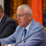 , Reforma companiilor de stat poate aduce bugetului 10 miliarde de euro și transforma statul din &bdquo;prost administrator&rdquo; &icirc;n &bdquo;administrator performant&rdquo;, FACIAS