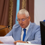 , Reforma companiilor de stat poate aduce bugetului 10 miliarde de euro și transforma statul din &bdquo;prost administrator&rdquo; &icirc;n &bdquo;administrator performant&rdquo;, FACIAS