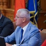, Reforma companiilor de stat poate aduce bugetului 10 miliarde de euro și transforma statul din &bdquo;prost administrator&rdquo; &icirc;n &bdquo;administrator performant&rdquo;, FACIAS