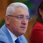 , Reforma companiilor de stat poate aduce bugetului 10 miliarde de euro și transforma statul din &bdquo;prost administrator&rdquo; &icirc;n &bdquo;administrator performant&rdquo;, FACIAS