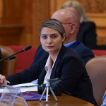 , Reforma companiilor de stat poate aduce bugetului 10 miliarde de euro și transforma statul din &bdquo;prost administrator&rdquo; &icirc;n &bdquo;administrator performant&rdquo;, FACIAS