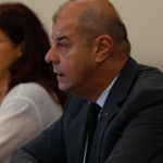 , Reforma companiilor de stat poate aduce bugetului 10 miliarde de euro și transforma statul din &bdquo;prost administrator&rdquo; &icirc;n &bdquo;administrator performant&rdquo;, FACIAS