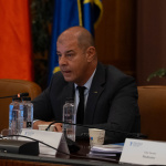 , Reforma companiilor de stat poate aduce bugetului 10 miliarde de euro și transforma statul din &bdquo;prost administrator&rdquo; &icirc;n &bdquo;administrator performant&rdquo;, FACIAS