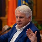 , Reforma companiilor de stat poate aduce bugetului 10 miliarde de euro și transforma statul din &bdquo;prost administrator&rdquo; &icirc;n &bdquo;administrator performant&rdquo;, FACIAS