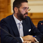 , Reforma companiilor de stat poate aduce bugetului 10 miliarde de euro și transforma statul din &bdquo;prost administrator&rdquo; &icirc;n &bdquo;administrator performant&rdquo;, FACIAS