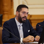 , Reforma companiilor de stat poate aduce bugetului 10 miliarde de euro și transforma statul din &bdquo;prost administrator&rdquo; &icirc;n &bdquo;administrator performant&rdquo;, FACIAS