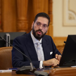 , Reforma companiilor de stat poate aduce bugetului 10 miliarde de euro și transforma statul din &bdquo;prost administrator&rdquo; &icirc;n &bdquo;administrator performant&rdquo;, FACIAS