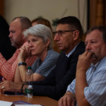 , Reforma companiilor de stat poate aduce bugetului 10 miliarde de euro și transforma statul din &bdquo;prost administrator&rdquo; &icirc;n &bdquo;administrator performant&rdquo;, FACIAS