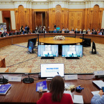 , Reforma companiilor de stat poate aduce bugetului 10 miliarde de euro și transforma statul din &bdquo;prost administrator&rdquo; &icirc;n &bdquo;administrator performant&rdquo;, FACIAS