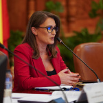 , Reforma companiilor de stat poate aduce bugetului 10 miliarde de euro și transforma statul din &bdquo;prost administrator&rdquo; &icirc;n &bdquo;administrator performant&rdquo;, FACIAS