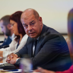 , Reforma companiilor de stat poate aduce bugetului 10 miliarde de euro și transforma statul din &bdquo;prost administrator&rdquo; &icirc;n &bdquo;administrator performant&rdquo;, FACIAS